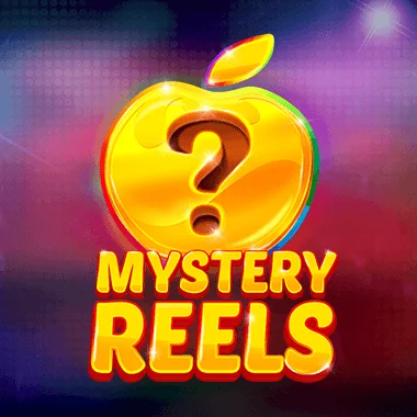 redtiger/MysteryReels