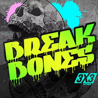 relax/BreakBones92