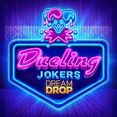 relax/DuelingJokersDreamDrop