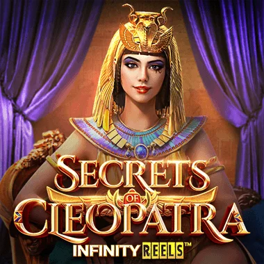 relax/SecretsofCleopatra