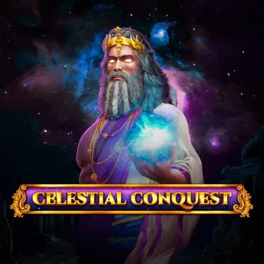 spinomenal/CelestialConquest