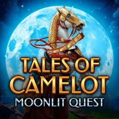 spinomenal/TalesOfCamelotMoonlitQuest