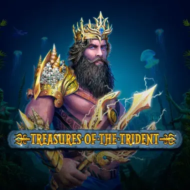 spinomenal/TreasuresOfTheTrident