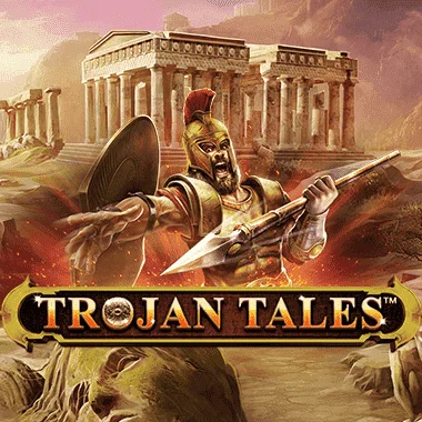 spinomenal/TrojanTales