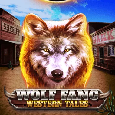 spinomenal/WolfFangWesternTales