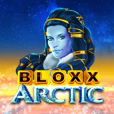 swntt/BloxxArctic