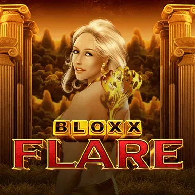 swntt/BloxxFlare