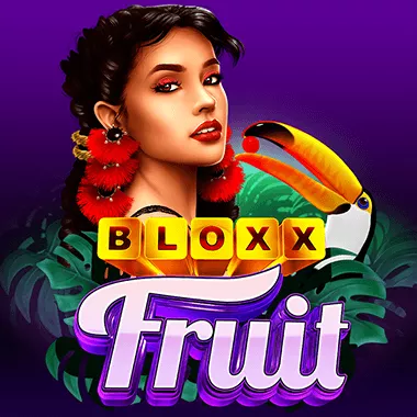 swntt/BloxxFruit