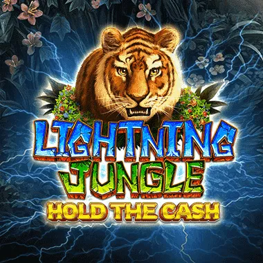 swntt/LightningJungleHoldTheCash