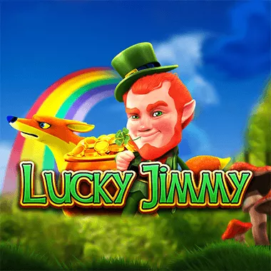 swntt/LuckyJimmy