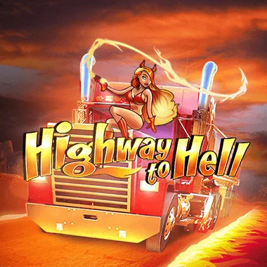 wazdan/HighwayToHell