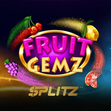 yggdrasil/FruitGemzSplitz