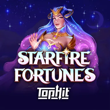 yggdrasil/StarfireFortunesTopHit