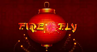 FireFly Keno