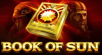 Book of Sun