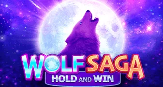 3oaks/wolf_saga