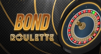 Bond Roulette