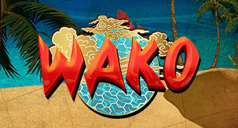 Wako