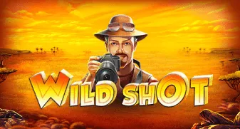 Wild Shot