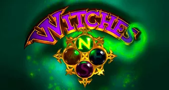 Witches North