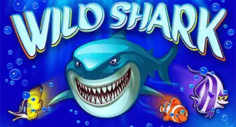 amatic/WildShark