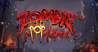 Zombie aPOPalypse