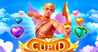 Cupid