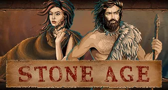 Stone Age
