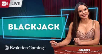 Blackjack