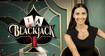 Blackjack 1