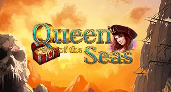 gameart/QueenofTheSeas