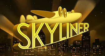 Skyliner