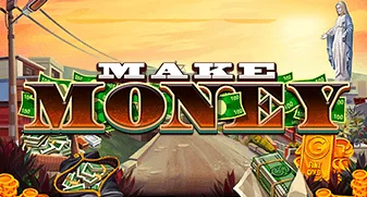 Make Money
