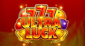 Ultra Luck