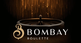 Bombay Roulette