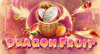 Dragon Fruit