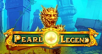 Pearl Legend: Hold&Win