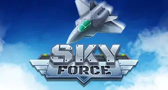 Sky Force