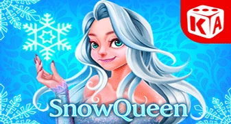 kagaming/SnowQueen