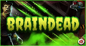 Braindead