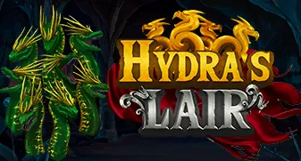 Hydra's Lair