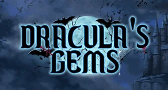 Dracula's Gems
