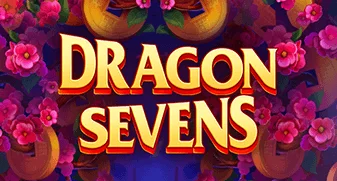Dragon Sevens
