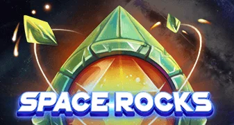 Space Rocks 2