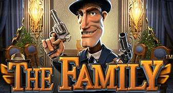 The Family