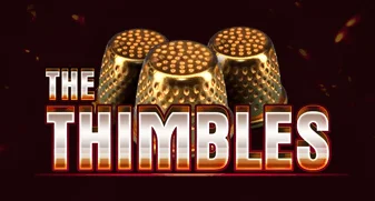 The Thimbles