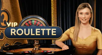 Roulette 9 – The Club