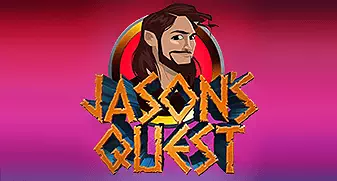 Jason's Quest