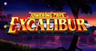 Towering Pays Excalibur