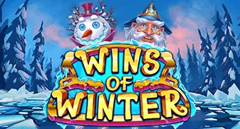 Wins Of Winter